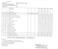 Pilzno-Pilzno przez Lipiny-2.jpg